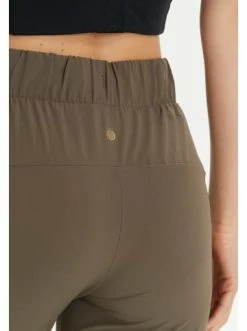 Beste Bewertungen von ⭐ Outdoor & Sport Athlecia Trainingshose Austberg In 3121 Olive Günstig Kaufen 🤩 -Athlecia Verkäufe athlecia trainingshose austberg in 3121 olive 6