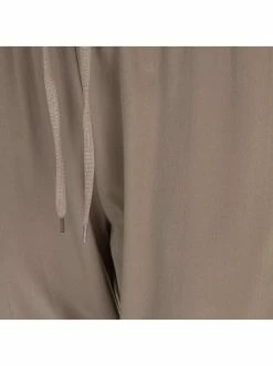 Beste Bewertungen von ⭐ Outdoor & Sport Athlecia Trainingshose Austberg In 3121 Olive Günstig Kaufen 🤩 -Athlecia Verkäufe athlecia trainingshose austberg in 3121 olive 7