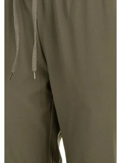 Beste Bewertungen von ⭐ Outdoor & Sport Athlecia Trainingshose Austberg In 3121 Olive Günstig Kaufen 🤩 -Athlecia Verkäufe athlecia trainingshose austberg in 3121 olive 8