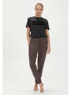 Bestpreis ✔️ Outdoor & Sport Athlecia Trainingshose Austberg In 4182 Deep Shale Günstig Kaufen 🛒 -Athlecia Verkäufe athlecia trainingshose austberg in 4182 deep shale 1