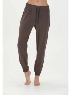 Bestpreis ✔️ Outdoor & Sport Athlecia Trainingshose Austberg In 4182 Deep Shale Günstig Kaufen 🛒 -Athlecia Verkäufe athlecia trainingshose austberg in 4182 deep shale 2