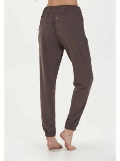 Bestpreis ✔️ Outdoor & Sport Athlecia Trainingshose Austberg In 4182 Deep Shale Günstig Kaufen 🛒 -Athlecia Verkäufe athlecia trainingshose austberg in 4182 deep shale 4