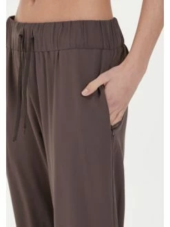 Bestpreis ✔️ Outdoor & Sport Athlecia Trainingshose Austberg In 4182 Deep Shale Günstig Kaufen 🛒 -Athlecia Verkäufe athlecia trainingshose austberg in 4182 deep shale 5