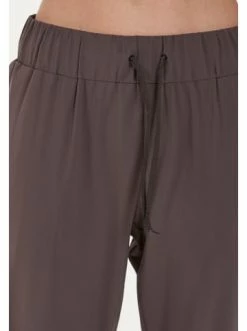 Bestpreis ✔️ Outdoor & Sport Athlecia Trainingshose Austberg In 4182 Deep Shale Günstig Kaufen 🛒 -Athlecia Verkäufe athlecia trainingshose austberg in 4182 deep shale 6