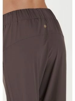 Bestpreis ✔️ Outdoor & Sport Athlecia Trainingshose Austberg In 4182 Deep Shale Günstig Kaufen 🛒 -Athlecia Verkäufe athlecia trainingshose austberg in 4182 deep shale 7