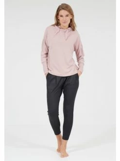 Top 10 🔔 Outdoor & Sport Athlecia Trainingshose Beastown In 1001 Black Günstig Kaufen 👍 -Athlecia Verkäufe athlecia trainingshose beastown in 1001 black 2