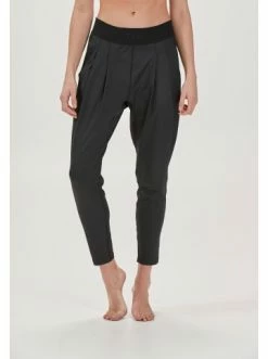 Top 10 🔔 Outdoor & Sport Athlecia Trainingshose Beastown In 1001 Black Günstig Kaufen 👍 -Athlecia Verkäufe athlecia trainingshose beastown in 1001 black 3