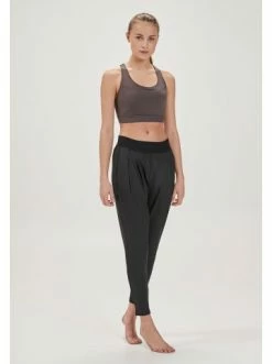 Top 10 🔔 Outdoor & Sport Athlecia Trainingshose Beastown In 1001 Black Günstig Kaufen 👍 -Athlecia Verkäufe athlecia trainingshose beastown in 1001 black 5