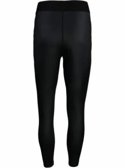 Top 10 🔔 Outdoor & Sport Athlecia Trainingshose Beastown In 1001 Black Günstig Kaufen 👍 -Athlecia Verkäufe athlecia trainingshose beastown in 1001 black 6