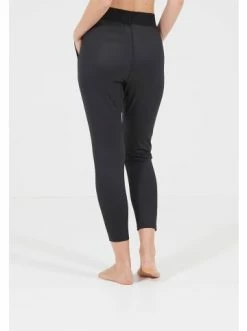 Top 10 🔔 Outdoor & Sport Athlecia Trainingshose Beastown In 1001 Black Günstig Kaufen 👍 -Athlecia Verkäufe athlecia trainingshose beastown in 1001 black 7