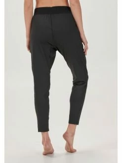 Top 10 🔔 Outdoor & Sport Athlecia Trainingshose Beastown In 1001 Black Günstig Kaufen 👍 -Athlecia Verkäufe athlecia trainingshose beastown in 1001 black 8