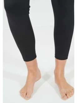 Top 10 🔔 Outdoor & Sport Athlecia Trainingshose Beastown In 1001 Black Günstig Kaufen 👍 -Athlecia Verkäufe athlecia trainingshose beastown in 1001 black 9