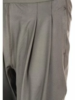 Bestes Angebot 🤩 Outdoor & Sport Athlecia Trainingshose Beastown In 1071 Black Ink Günstig Kaufen 🛒 -Athlecia Verkäufe athlecia trainingshose beastown in 1071 black ink 2