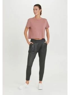 Bestpreis ❤️ Outdoor & Sport Athlecia Trainingshose Beastown In 1085 Chic Gray Günstig Kaufen 🎉 -Athlecia Verkäufe athlecia trainingshose beastown in 1085 chic gray 2