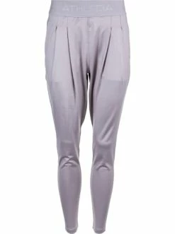 Bester Verkauf 🎁 Outdoor & Sport Athlecia Trainingshose Beastown In 1087 Chateau Rose Günstig Kaufen 🤩