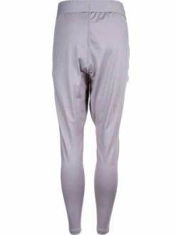 Bester Verkauf 🎁 Outdoor & Sport Athlecia Trainingshose Beastown In 1087 Chateau Rose Günstig Kaufen 🤩 -Athlecia Verkäufe athlecia trainingshose beastown in 1087 chateau rose 5