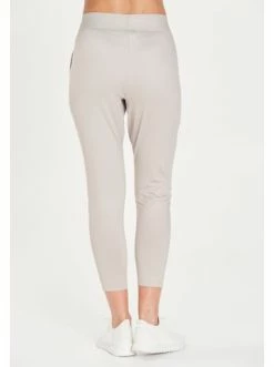 Bester Verkauf 🎁 Outdoor & Sport Athlecia Trainingshose Beastown In 1087 Chateau Rose Günstig Kaufen 🤩 -Athlecia Verkäufe athlecia trainingshose beastown in 1087 chateau rose 6