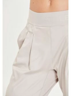 Bester Verkauf 🎁 Outdoor & Sport Athlecia Trainingshose Beastown In 1087 Chateau Rose Günstig Kaufen 🤩 -Athlecia Verkäufe athlecia trainingshose beastown in 1087 chateau rose 8