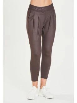 Aktion 😍 Outdoor & Sport Athlecia Trainingshose Beastown In 4182 Deep Shale Günstig Kaufen 😉 -Athlecia Verkäufe athlecia trainingshose beastown in 4182 deep shale 2