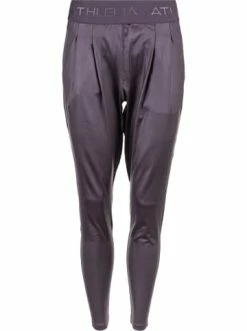 Aktion 😍 Outdoor & Sport Athlecia Trainingshose Beastown In 4182 Deep Shale Günstig Kaufen 😉