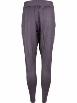 Aktion 😍 Outdoor & Sport Athlecia Trainingshose Beastown In 4182 Deep Shale Günstig Kaufen 😉 -Athlecia Verkäufe athlecia trainingshose beastown in 4182 deep shale 3