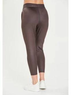 Aktion 😍 Outdoor & Sport Athlecia Trainingshose Beastown In 4182 Deep Shale Günstig Kaufen 😉 -Athlecia Verkäufe athlecia trainingshose beastown in 4182 deep shale 4