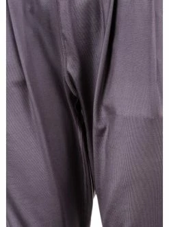 Aktion 😍 Outdoor & Sport Athlecia Trainingshose Beastown In 4182 Deep Shale Günstig Kaufen 😉 -Athlecia Verkäufe athlecia trainingshose beastown in 4182 deep shale 5