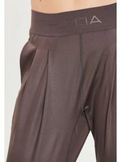 Aktion 😍 Outdoor & Sport Athlecia Trainingshose Beastown In 4182 Deep Shale Günstig Kaufen 😉 -Athlecia Verkäufe athlecia trainingshose beastown in 4182 deep shale 6