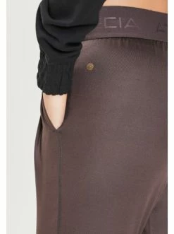 Aktion 😍 Outdoor & Sport Athlecia Trainingshose Beastown In 4182 Deep Shale Günstig Kaufen 😉 -Athlecia Verkäufe athlecia trainingshose beastown in 4182 deep shale 7