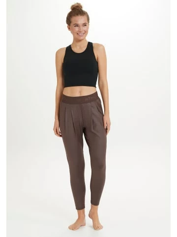 Schlussverkauf 👏 Outdoor & Sport Athlecia Trainingshose Beastown In 5055 Bracken Günstig Kaufen 💯 4 Schlussverkauf 👏 Outdoor & Sport Athlecia Trainingshose Beastown In 5055 Bracken Günstig Kaufen 💯 – Bild 2