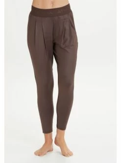 Schlussverkauf 👏 Outdoor & Sport Athlecia Trainingshose Beastown In 5055 Bracken Günstig Kaufen 💯 11 Schlussverkauf 👏 Outdoor & Sport Athlecia Trainingshose Beastown In 5055 Bracken Günstig Kaufen 💯 -Athlecia Verkäufe athlecia trainingshose beastown in 5055 bracken 2