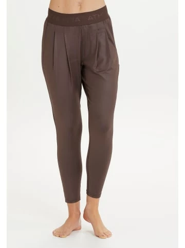 Schlussverkauf 👏 Outdoor & Sport Athlecia Trainingshose Beastown In 5055 Bracken Günstig Kaufen 💯 5 Schlussverkauf 👏 Outdoor & Sport Athlecia Trainingshose Beastown In 5055 Bracken Günstig Kaufen 💯 – Bild 3