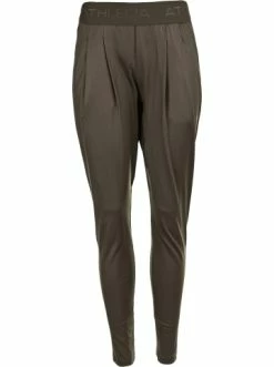 Schlussverkauf 👏 Outdoor & Sport Athlecia Trainingshose Beastown In 5055 Bracken Günstig Kaufen 💯