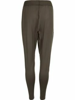 Schlussverkauf 👏 Outdoor & Sport Athlecia Trainingshose Beastown In 5055 Bracken Günstig Kaufen 💯 12 Schlussverkauf 👏 Outdoor & Sport Athlecia Trainingshose Beastown In 5055 Bracken Günstig Kaufen 💯 -Athlecia Verkäufe athlecia trainingshose beastown in 5055 bracken 3