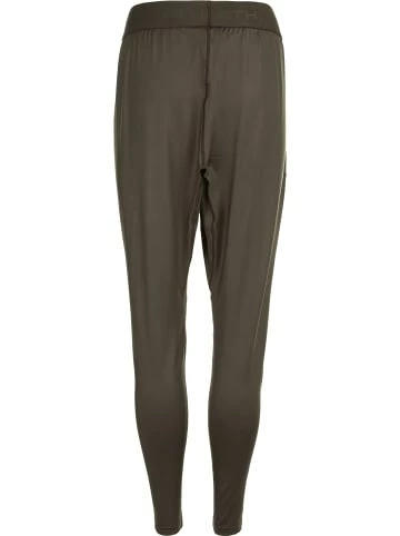 Schlussverkauf 👏 Outdoor & Sport Athlecia Trainingshose Beastown In 5055 Bracken Günstig Kaufen 💯 6 Schlussverkauf 👏 Outdoor & Sport Athlecia Trainingshose Beastown In 5055 Bracken Günstig Kaufen 💯 – Bild 4