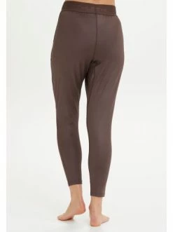 Schlussverkauf 👏 Outdoor & Sport Athlecia Trainingshose Beastown In 5055 Bracken Günstig Kaufen 💯 13 Schlussverkauf 👏 Outdoor & Sport Athlecia Trainingshose Beastown In 5055 Bracken Günstig Kaufen 💯 -Athlecia Verkäufe athlecia trainingshose beastown in 5055 bracken 4