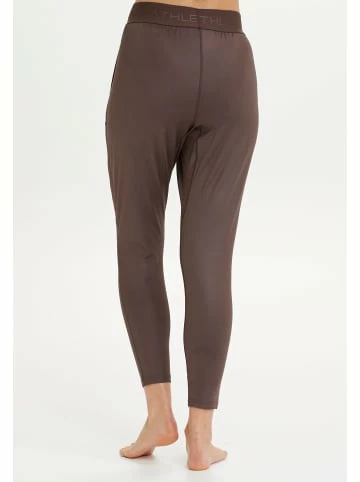 Schlussverkauf 👏 Outdoor & Sport Athlecia Trainingshose Beastown In 5055 Bracken Günstig Kaufen 💯 7 Schlussverkauf 👏 Outdoor & Sport Athlecia Trainingshose Beastown In 5055 Bracken Günstig Kaufen 💯 – Bild 5