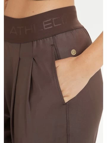 Schlussverkauf 👏 Outdoor & Sport Athlecia Trainingshose Beastown In 5055 Bracken Günstig Kaufen 💯 8 Schlussverkauf 👏 Outdoor & Sport Athlecia Trainingshose Beastown In 5055 Bracken Günstig Kaufen 💯 – Bild 6