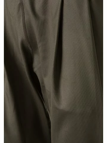 Schlussverkauf 👏 Outdoor & Sport Athlecia Trainingshose Beastown In 5055 Bracken Günstig Kaufen 💯 9 Schlussverkauf 👏 Outdoor & Sport Athlecia Trainingshose Beastown In 5055 Bracken Günstig Kaufen 💯 – Bild 7