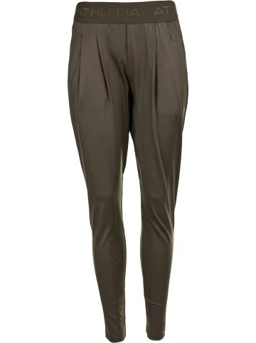 Schlussverkauf 👏 Outdoor & Sport Athlecia Trainingshose Beastown In 5055 Bracken Günstig Kaufen 💯 3 Schlussverkauf 👏 Outdoor & Sport Athlecia Trainingshose Beastown In 5055 Bracken Günstig Kaufen 💯