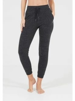 Coupon 🌟 Outdoor & Sport Athlecia Trainingshose Bloto W Melange Sweat Pants In 1001 Black Günstig Kaufen 🌟 -Athlecia Verkäufe athlecia trainingshose bloto w melange sweat pants in 1001 black 2