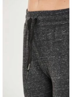 Coupon 🌟 Outdoor & Sport Athlecia Trainingshose Bloto W Melange Sweat Pants In 1001 Black Günstig Kaufen 🌟 -Athlecia Verkäufe athlecia trainingshose bloto w melange sweat pants in 1001 black 6