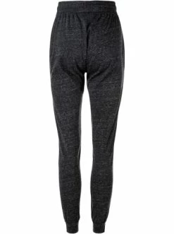 Coupon 🌟 Outdoor & Sport Athlecia Trainingshose Bloto W Melange Sweat Pants In 1001 Black Günstig Kaufen 🌟 -Athlecia Verkäufe athlecia trainingshose bloto w melange sweat pants in 1001 black 7
