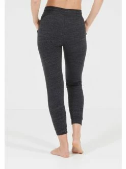 Coupon 🌟 Outdoor & Sport Athlecia Trainingshose Bloto W Melange Sweat Pants In 1001 Black Günstig Kaufen 🌟 -Athlecia Verkäufe athlecia trainingshose bloto w melange sweat pants in 1001 black 8