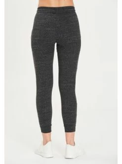 Coupon 🌟 Outdoor & Sport Athlecia Trainingshose Bloto W Melange Sweat Pants In 1001 Black Günstig Kaufen 🌟 -Athlecia Verkäufe athlecia trainingshose bloto w melange sweat pants in 1001 black 9