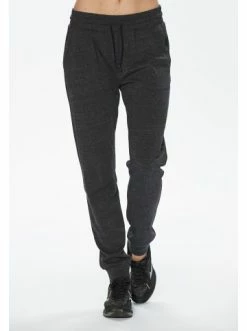 Top 10 👍 Outdoor & Sport Athlecia Trainingshose CHESTINE W Melange In 1011 Dark Grey Melange Günstig Kaufen ✨ -Athlecia Verkäufe athlecia trainingshose chestine w melange in 1011 dark grey melange 2