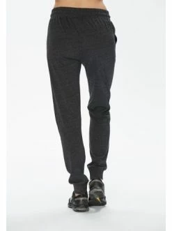 Top 10 👍 Outdoor & Sport Athlecia Trainingshose CHESTINE W Melange In 1011 Dark Grey Melange Günstig Kaufen ✨ -Athlecia Verkäufe athlecia trainingshose chestine w melange in 1011 dark grey melange 4