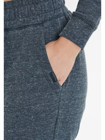 Bestpreis ✔️ Outdoor & Sport Athlecia Trainingshose CHESTINE W Melange In 2101 Dark Sapphire Günstig Kaufen 😀 8 Bestpreis ✔️ Outdoor & Sport Athlecia Trainingshose CHESTINE W Melange In 2101 Dark Sapphire Günstig Kaufen 😀 – Bild 6