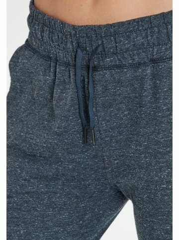 Bestpreis ✔️ Outdoor & Sport Athlecia Trainingshose CHESTINE W Melange In 2101 Dark Sapphire Günstig Kaufen 😀 9 Bestpreis ✔️ Outdoor & Sport Athlecia Trainingshose CHESTINE W Melange In 2101 Dark Sapphire Günstig Kaufen 😀 – Bild 7