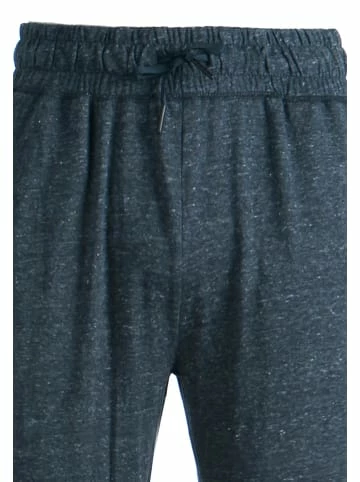 Bestpreis ✔️ Outdoor & Sport Athlecia Trainingshose CHESTINE W Melange In 2101 Dark Sapphire Günstig Kaufen 😀 10 Bestpreis ✔️ Outdoor & Sport Athlecia Trainingshose CHESTINE W Melange In 2101 Dark Sapphire Günstig Kaufen 😀 – Bild 8